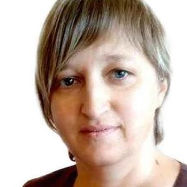 Анциферова Оксана Евгеньевна — Гинеколог, Акушер, Гинеколог-эндокринолог, Белгород