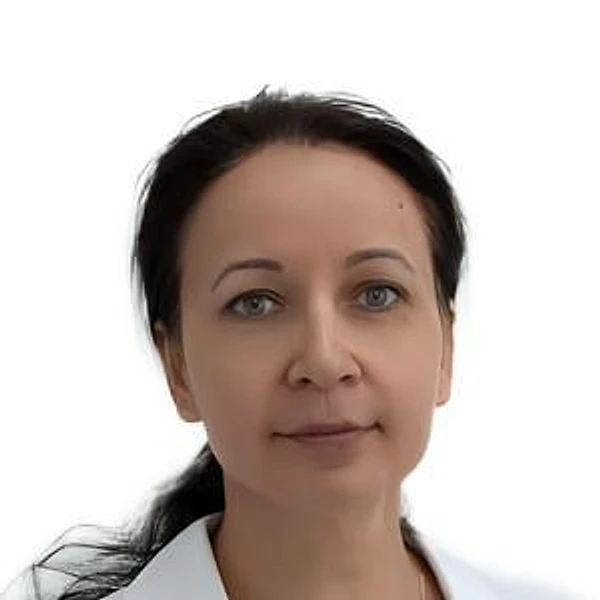 Болтнева Ирина Вячеславовна — Гинеколог, Акушер, Онколог-гинеколог, Усолье-Сибирское