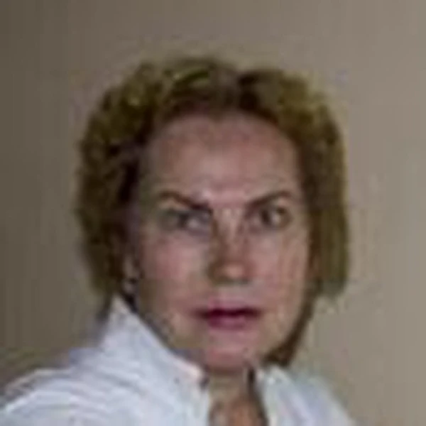 Кошкарова Оксана Юрьевна — Невролог, Белгород