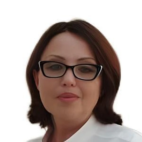 Микутина Татьяна Вадимовна — Врач-косметолог, Ростов-на-Дону