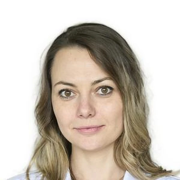 Куприянова Ксения Юрьевна — Врач-косметолог, Волжский