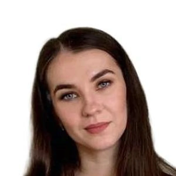 Глущенко Татьяна Владимировна — Педиатр, Краснодар