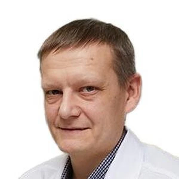 Тарасов Артем Николаевич — Флеболог, Сосудистый хирург (ангиохирург), Хирург, Краснодар