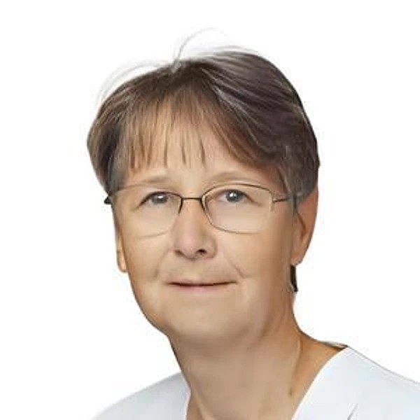 Шутова Диана Григорьевна — Кардиолог, Функциональный диагност, Москва