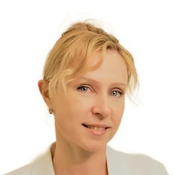 Тозлиян Елена Васильевна — Эндокринолог, Генетик, Детский генетик, Детский эндокринолог, Педиатр, Москва