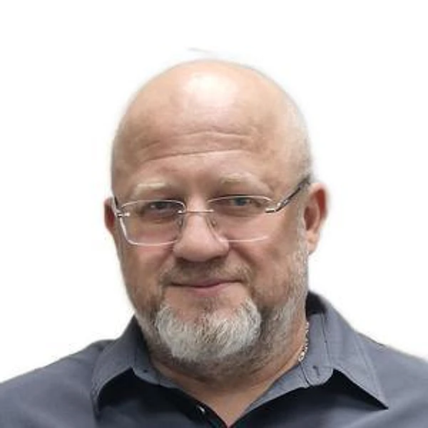 Завьялов Алексей Вячеславович — Уролог, Андролог, Врач УЗИ, Хирург, Москва