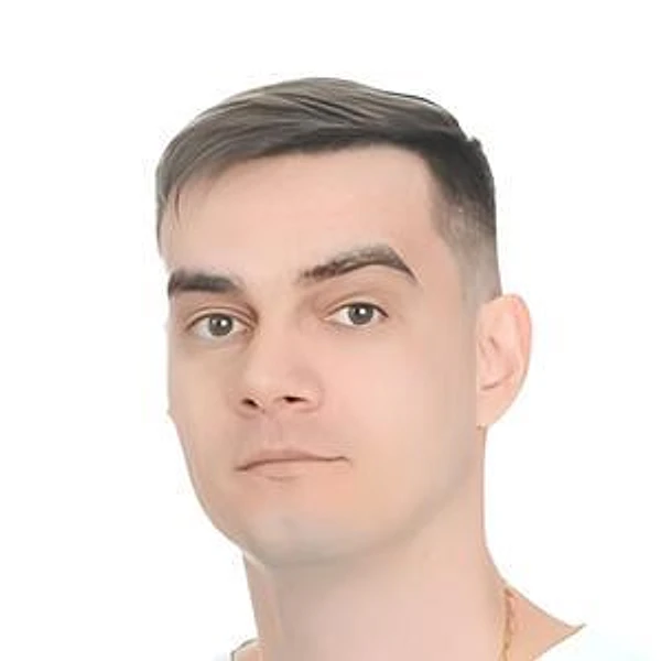 Чалый Марк Сергеевич — Инфекционист, Детский инфекционист, Краснодар