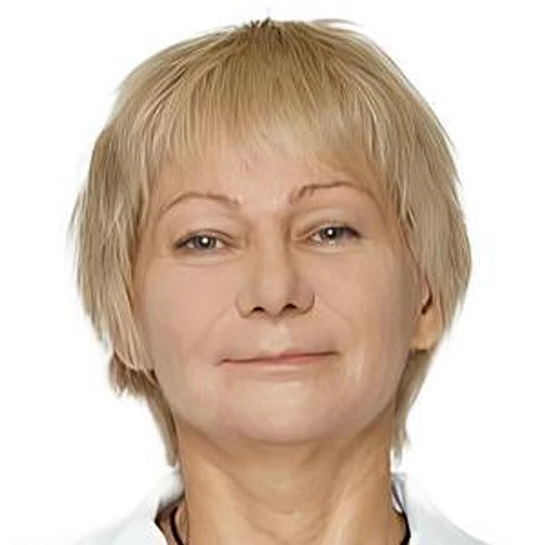 Ткаченко Ирина Леонидовна — Трихолог, Врач подолог (подиатр), Дерматолог, Миколог, Москва