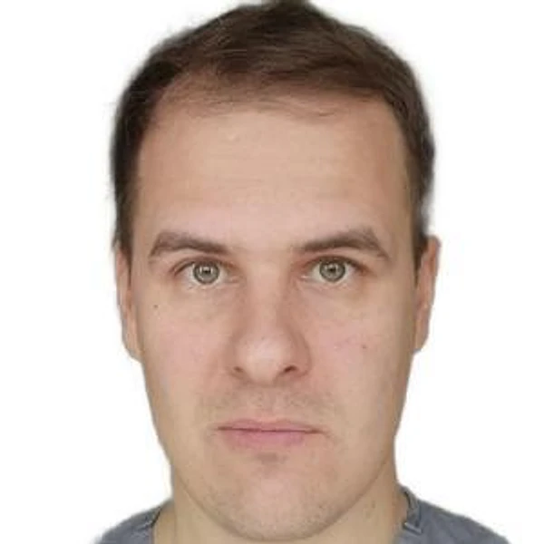 Томилов Иван Викторович — Стоматолог, Стоматолог-ортопед, Новоуральск