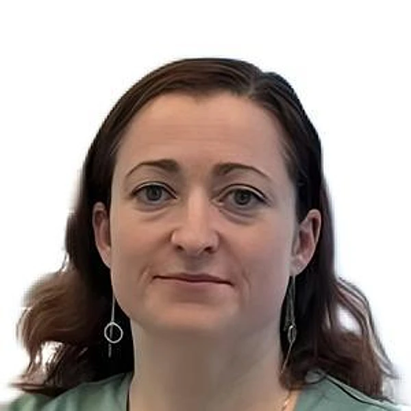 Томилина Мария Роальдовна — Стоматолог, Екатеринбург