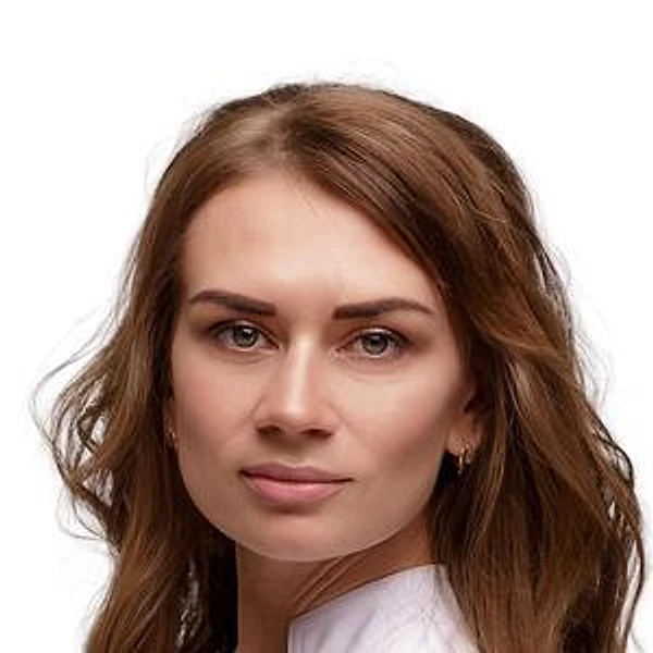 Шлепикова Елена Викторовна — Врач-косметолог, Дерматолог, Самара