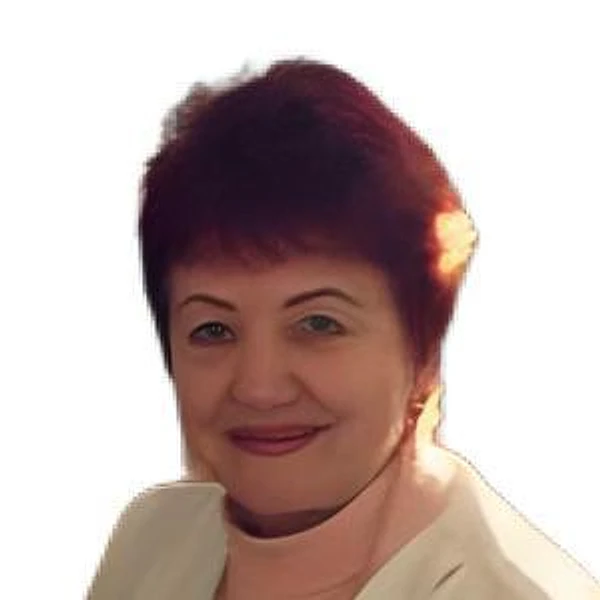 Зобова Наталья Филипповна — Травматолог, Ортопед, Азов