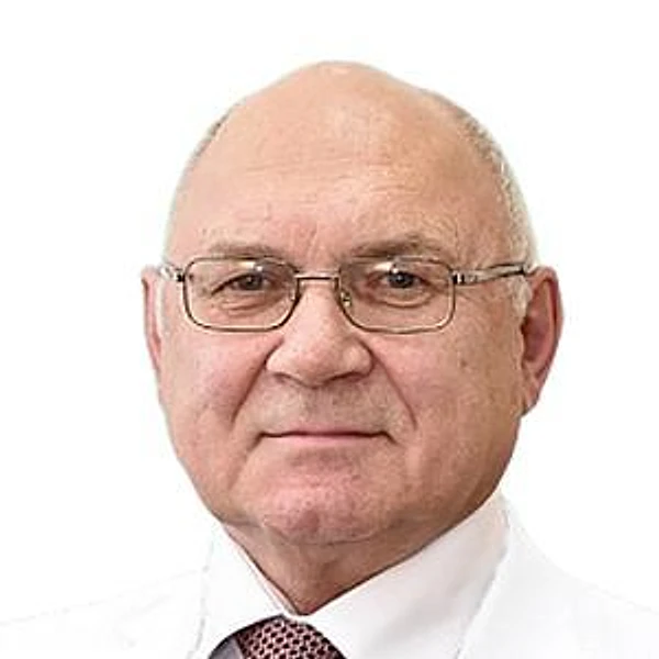 Дегтярев Александр Александрович — Травматолог, Ортопед, Ярославль