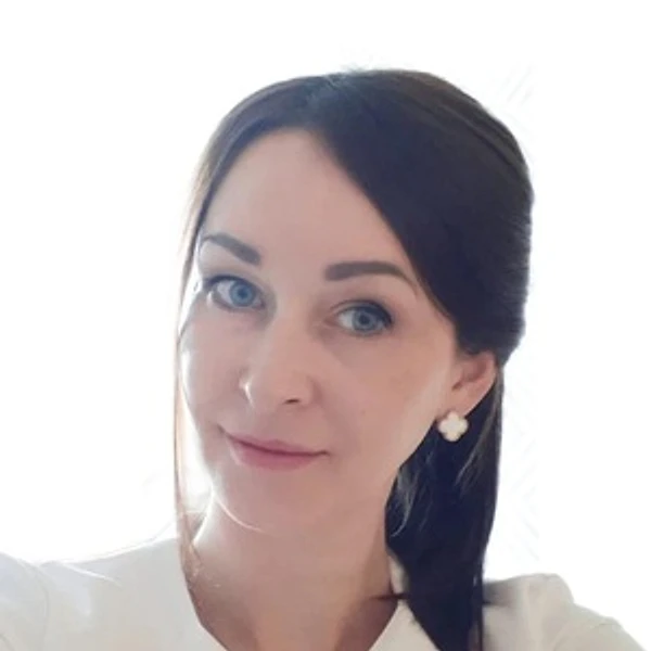 Тимерханова Елена Анатольевна — Дерматолог, Венеролог, Дерматовенеролог, Екатеринбург