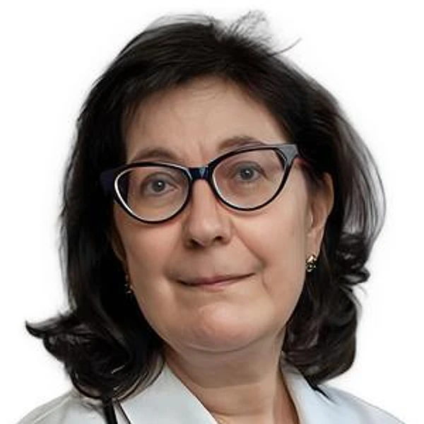Хакимова Галина Ивановна — Акушер, Гинеколог, Гинеколог-хирург, Новоуральск