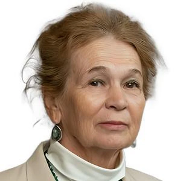 Белавина Татьяна Владимировна — Гинеколог, Акушер, Гинеколог-хирург, Новоуральск