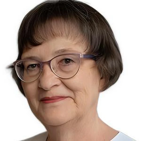 Кордюмова Марина Викторовна — Кардиолог, Новоуральск