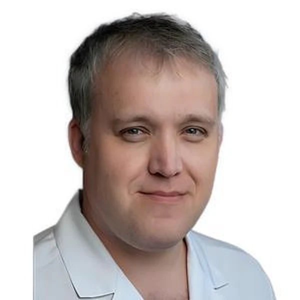 Бызов Евгений Александрович — Травматолог, Ортопед, Новоуральск