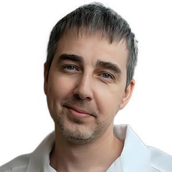 Коновалов Александр Борисович — Травматолог, Ортопед, Новоуральск