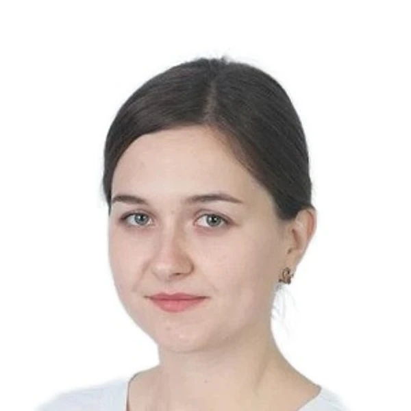 Головкина Юлия Александровна — Стоматолог-ортодонт, ст. Кущёвская