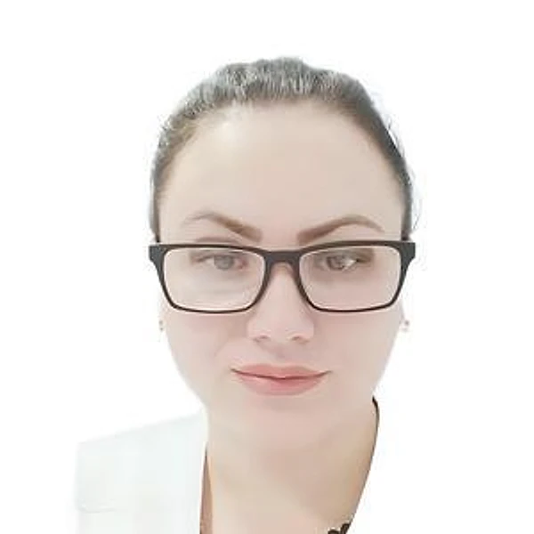 Дзадзиева Татьяна Александровна — Дерматолог, Венеролог, Дерматовенеролог, Детский венеролог, Детский дерматолог, Краснодар