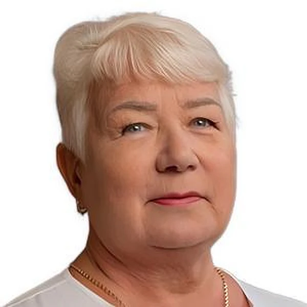Белодед Татьяна Александровна — Офтальмолог (окулист), Офтальмолог-хирург, Новоуральск