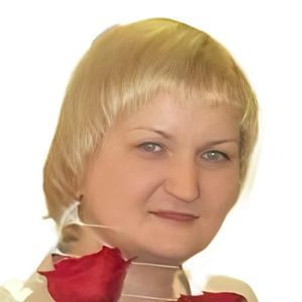 Кузнецова Наталья Фёдоровна — Инфекционист, unknown