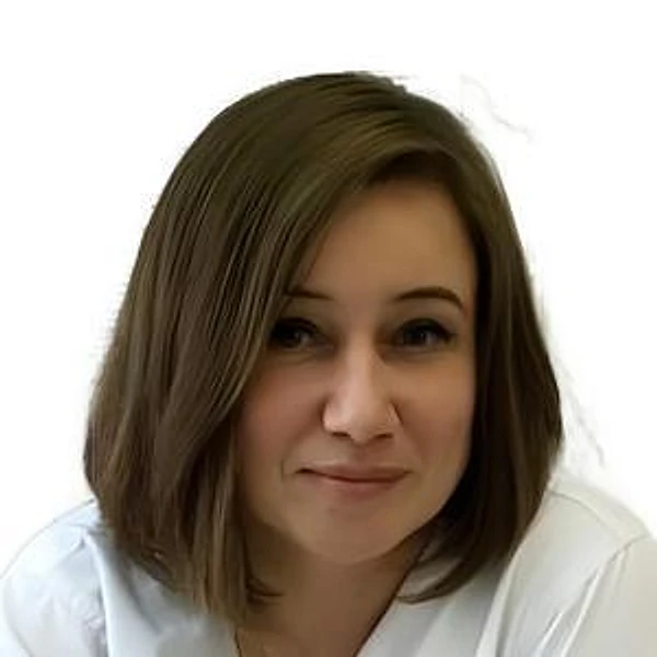 Топилина Евгения Ивановна — Акушер, Гинеколог, Азов