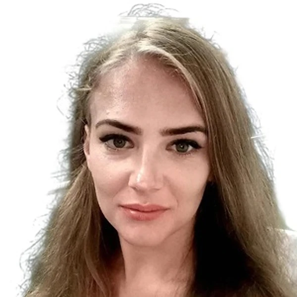 Лесняк Елена Константиновна — Невролог, Азов