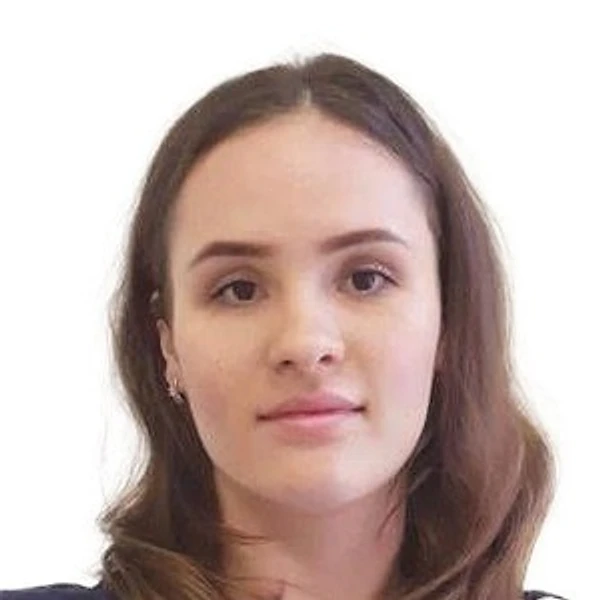 Челюстникова Ольга Сергеевна — Онколог, Хирург, Тамбов