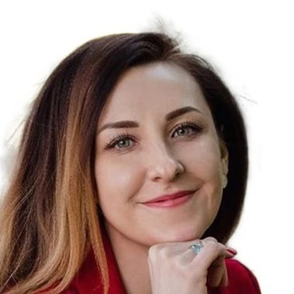 Майборода Марина Юрьевна — Врач УЗИ, Азов