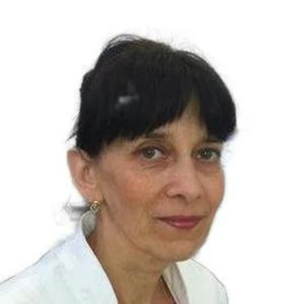 Ларина Татьяна Александровна — Гинеколог, Акушер, Врач УЗИ, Москва