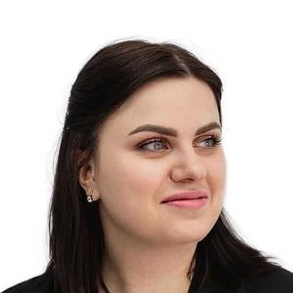 Мышковская Юлия Андреевна — Врач-косметолог, Калининград
