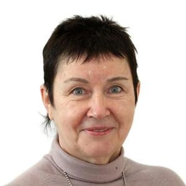 Белоусова Елена Дмитриевна — Детский невролог, Эпилептолог, Москва