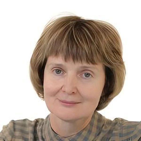 Дорофеева Марина Юрьевна — Детский невролог, Детский эпилептолог, Невролог, Эпилептолог, Москва