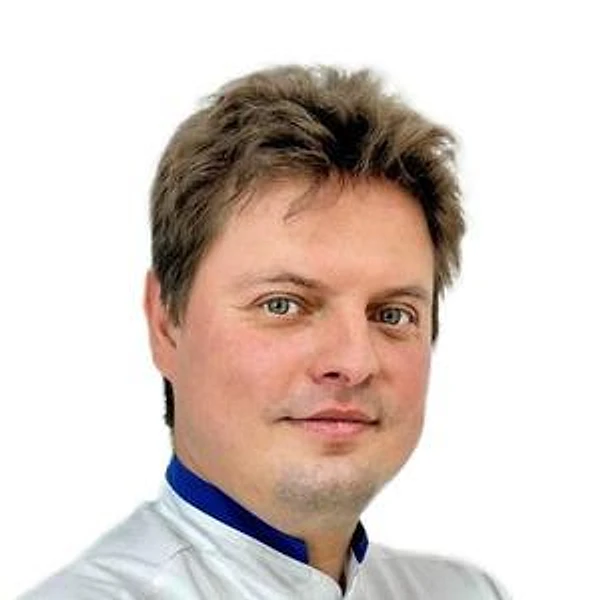 Макаров Лев Александрович — Стоматолог, Стоматолог-ортопед, Стоматолог-хирург, Одинцово