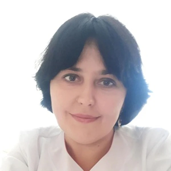 Почерникова Мария Николаевна — Гинеколог, Акушер, Иваново