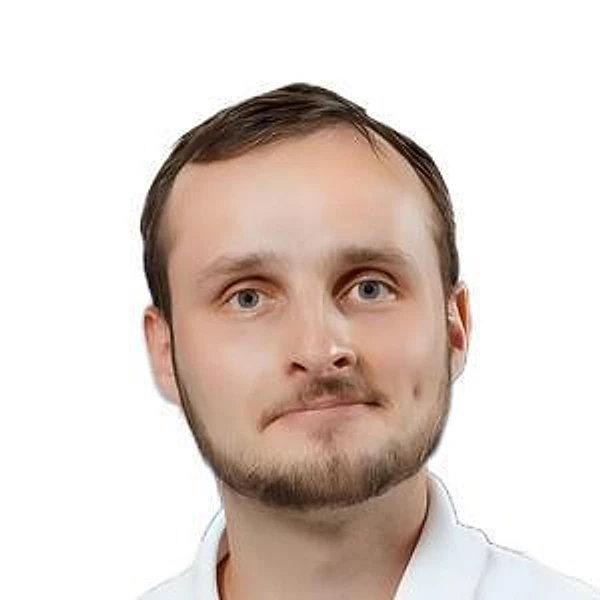 Левин Анатолий Леонидович — Стоматолог-ортопед, Стоматолог-хирург, Санкт-Петербург