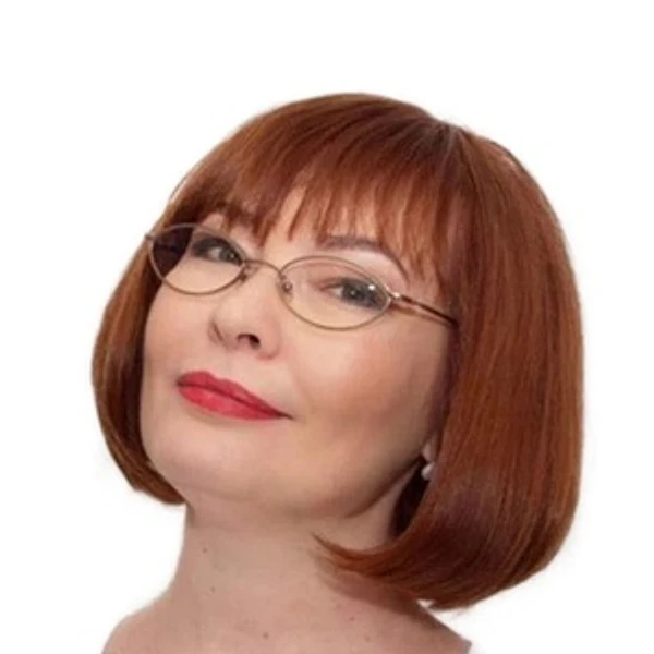 Юдинцева Ирина Юрьевна — Терапевт, Рефлексотерапевт, Геленджик