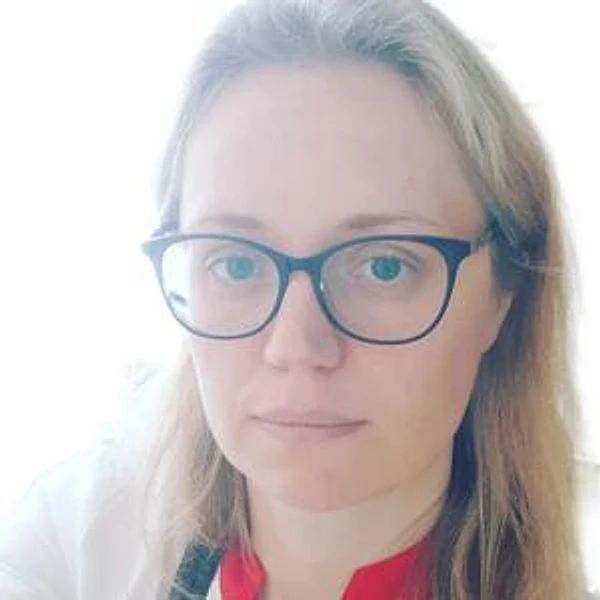 Пушкова Алена Николаевна — Детский эндокринолог, Диетолог, Педиатр, Азов