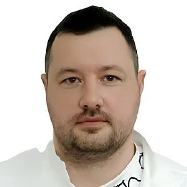 Садомцев Степан Евгеньевич — Уролог, Андролог, Детский андролог, Детский уролог, Санкт-Петербург