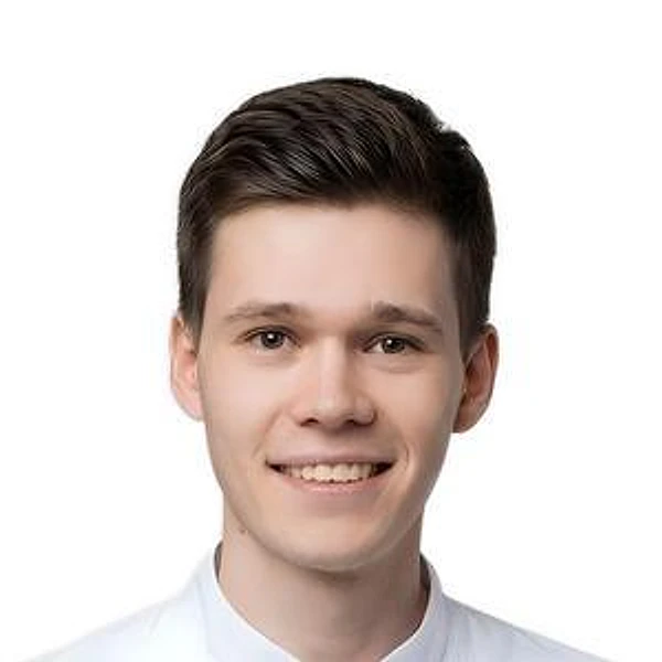 Петров Виктор Дмитриевич — Стоматолог, Стоматолог-ортопед, Санкт-Петербург