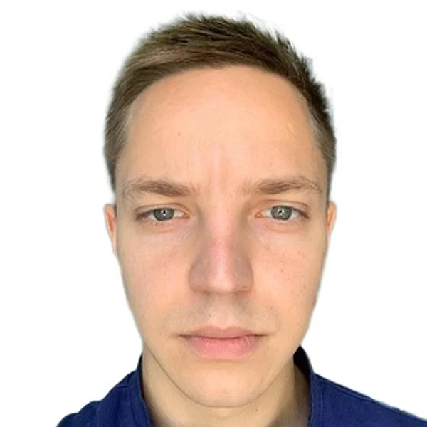 Титаренко Александр Александрович — Стоматолог-хирург, Шахты