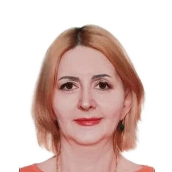 Трунова Татьяна Николаевна — Онколог, Бузулук