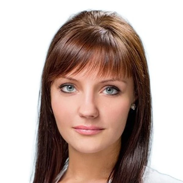 Мезенова Екатерина Анатольевна — Дерматолог, Венеролог, Ханты-Мансийск