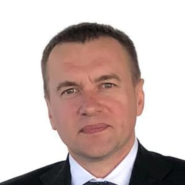 Матвеев Иван Анатольевич — Проктолог (колопроктолог), Тюмень
