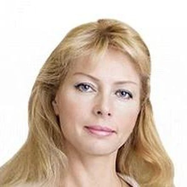 Котвицкая Татьяна Валентиновна — Дерматолог, Венеролог, Врач-косметолог, Детский дерматолог, Трихолог, Москва