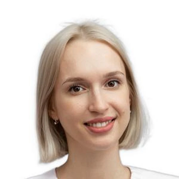 Шнейдерман Екатерина Константиновна — Врач-косметолог, Дерматолог, Детский врач-косметолог, Детский дерматолог, Красноярск