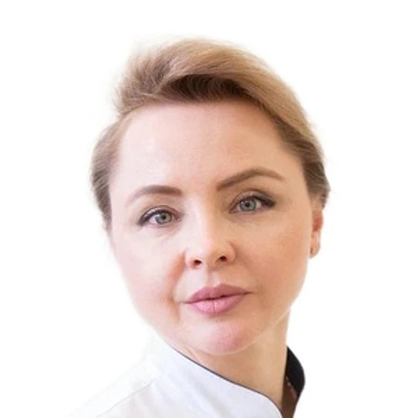 Скляренко Анна Александровна — Врач УЗИ, Детский врач УЗИ, Детский хирург, Флеболог, Хирург, Мытищи