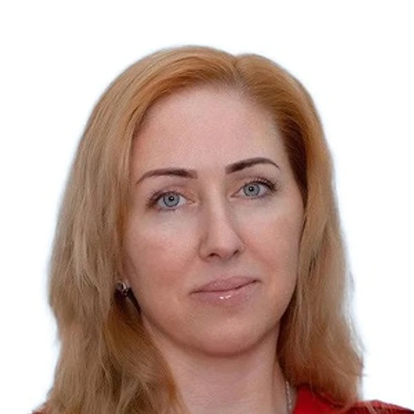 Дорошенко Евгения Николаевна — Акушер, Гинеколог, Детский гинеколог, Репродуктолог, Мытищи